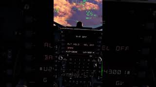 Swoops 3 dcs aviation gamer shortsfeed shortvideo shorts short reels reel vtuber vlog [upl. by Mays]