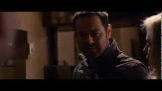 Vendetta Danny Dyer Part 1 of 9 DVD ripp 2013 [upl. by Eadas367]