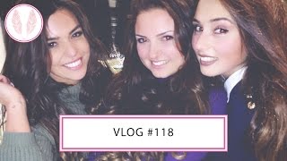 VLOG 118 MIJN OUD amp NIEUW [upl. by Asseniv810]