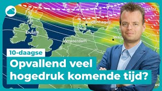 10daagse bijzonder rustig herfstweer [upl. by Harod]