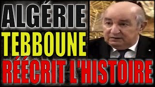 LES SIÈCLES BARBARESQUES  LA VÉRITÉ HISTORIQUE QUE LALGÉRIE REFUSE DASSUMER [upl. by Letsirk]