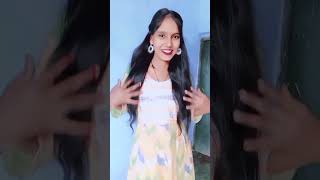 Kamse kam eitna kaha hota 🥰🔥trendingreels viralvideos [upl. by Alyacim164]