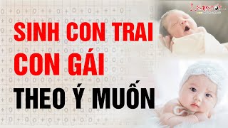 Luận giải Năm 2024 là năm con gì mệnh gì Sinh con năm 2024 tháng nào tốt hợp tuổi bố mẹ [upl. by Cassandra]