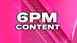 Futties Team 1 6pm Content Breakdown  197  EAFC 24 shorts [upl. by Aneg143]