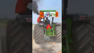 automobile farming farmer gaming jcb tochan splandarbiketochanbynishudeshwal [upl. by Shayn]