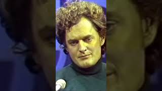 The Life and Death of Harry Chapin [upl. by Odrarej103]