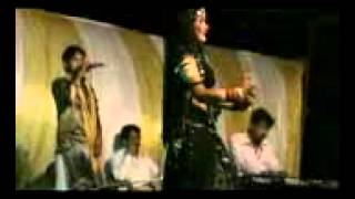 alipura super dance rani rangili HAFIJ beawar ajmer and kishngarh hot rani rangili marvadi song [upl. by Longfellow]