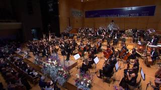 RimskyKorsakov Scheherazade  op35  Simply Stunning Performance [upl. by Fields]