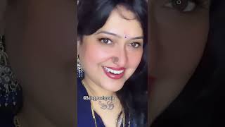 Ka janu mein sajniya trendingshorts youtubeshorts trending viralvideo bollywood shorts [upl. by Athey]