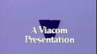 Viacom quotV of Doomquot logo played by Robbie Rotten [upl. by Asirralc]