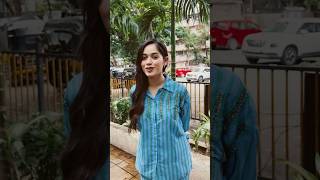 Jannat zubair new reel jannatzubair ayaanzubair new shorts [upl. by Nura]