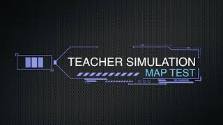 NWEA MAP Teacher Walkthrough [upl. by Coveney860]