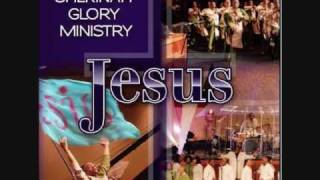 Shekinah Glory Ministries  Stomp [upl. by Leitman]