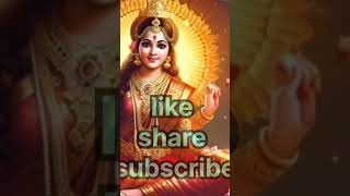 astrology rashifal hinduastrology [upl. by Yeliw]