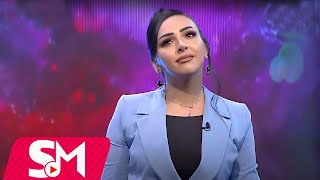 ARZUXANIM  Darixdim TV Çıxışı [upl. by Kaitlyn564]