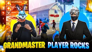 Live లో Grandmaster Player తో చేసినా Challenge Win అవ్వగలనా  🤯🌪️ iPhone 14 Vs iPhone 14 Pro Max 🔥 [upl. by Yedoc]