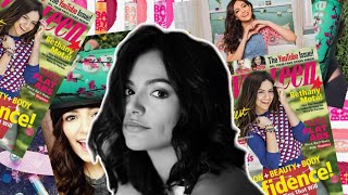 What Ever Happened to Bethany Mota [upl. by Jamaal]