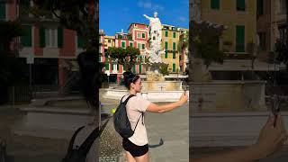 Cristoforo Colombo Italiano travel love newmusic rap edm love travel amor beach [upl. by Anastice]