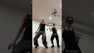 IShowSpeed TikTok Dance Trend shorts tiktok edit feed [upl. by Yeo]