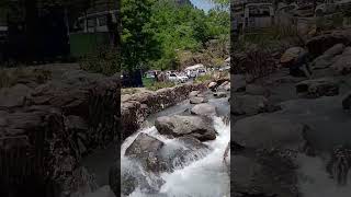 Pahalgam lidder valleyshortvideo reels shortvideo [upl. by Sherrod899]