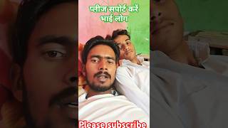 Chehra Kamal hai baat gazal hai khushbu Jaisi tu Chanchal love songhindi danceashishkumar95484 [upl. by Eiramnwad731]