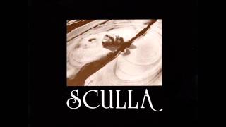 SCULLA  Ashamed 1989 [upl. by Biggs]