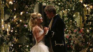 A Cinderella Story Full Movie Facts amp Review  Hilary Duff  Chad Michael Murray [upl. by Chappy]