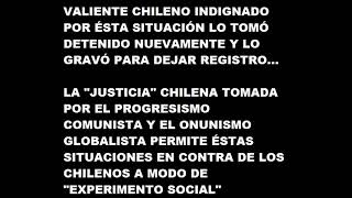 EXTRANJERO INDESEABLE FUNADO POR ACOSADOR Y DOMÉSTICO LO HACEN FAMOSO EN JAPÓN SISTEMA JUDICIAL ONU [upl. by Eniawd589]