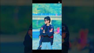 PiisaNepali songforyou ytshorts viralshort trending [upl. by Vizzone994]