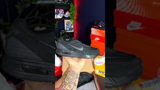 Nike Air Max Verse Shoes HolidaysWithYouTube holydayswithyoutube nikeairmaxverse [upl. by Weil228]