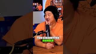 Bad Friends Podcast Clip BadFriends podcast funny bobbylee andrewsantino [upl. by Osrick460]