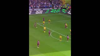 gvardiol vs wolves mancity premierleague gvardiol viralvideo shorts capcut edit football [upl. by Gauthier]