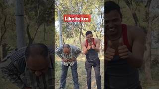 Wow Cake Wait for twist comedy funnyfun challenge youtubeshort [upl. by Allenod]