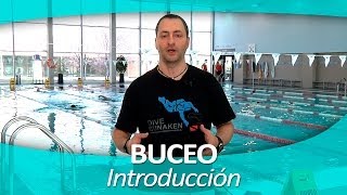 BUCEO 1 Introducción [upl. by Utta889]