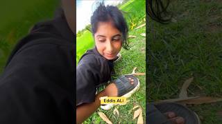 aimar shortvideo Banglafunnyvideo comedyvideo Banglavideo [upl. by Gibbons]