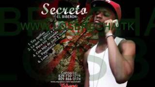 EL SECRETOTOY KILLAOwwwlosbrechatkwmv [upl. by Nnomae]