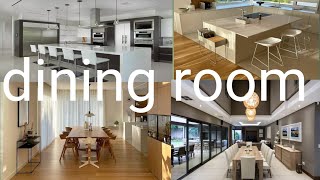 Top 20 dining room dining [upl. by Barclay476]