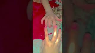 hand action video [upl. by Schifra621]