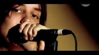 The Strokes MTV 2005 full concert [upl. by Eusadnilem]