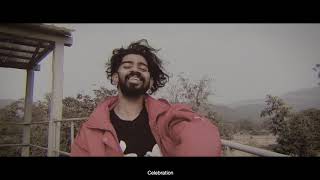 SHOUTOUT  OFFICIAL MUSIC VIDEO  SHETTY SAA  SHETTY PRODUCTION  ASLI HIP HOP  JAN 2019 [upl. by Froma]