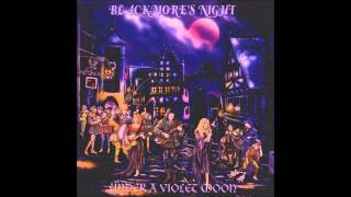 Blackmores Night  Past Time With Good Company [upl. by Ytissahc84]