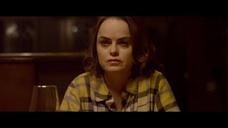 School Shooting Short Film  APPARENT Taryn Manning [upl. by Justino282]