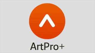 𝔻𝕚𝕘𝕚𝕋𝕣𝕚𝕔𝕜𝕤 Esko ArtPro cz2 [upl. by Nahs]