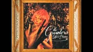 The GrowlersGilded Pleasures Full Album [upl. by Neneek489]