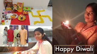 Happy Diwali to all of you 2024 l by Suman education hub l Accounting best YouTube channel [upl. by Revned668]