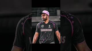 11 november 2024 happy birthday Sanju Samson 🎂🏏👑shorts happybirthday cricket trending ytshorts [upl. by Nodyl]