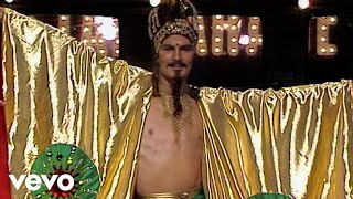 Dschinghis Khan  Dschinghis Khan ZDF Starparade 14061979 [upl. by Olva954]