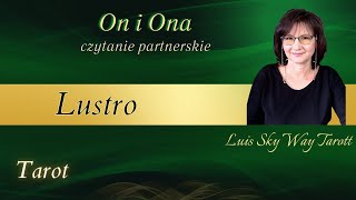 Lustro Ty i OnOna [upl. by Kore]