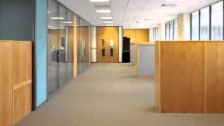 Carpet Retail – Calco Flooring Ltd [upl. by Allwein]