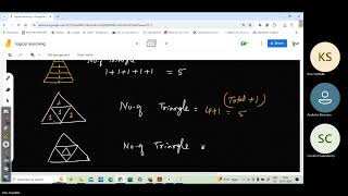 analytical reasoning inserting missing character statement and assumption L1 [upl. by Akit794]